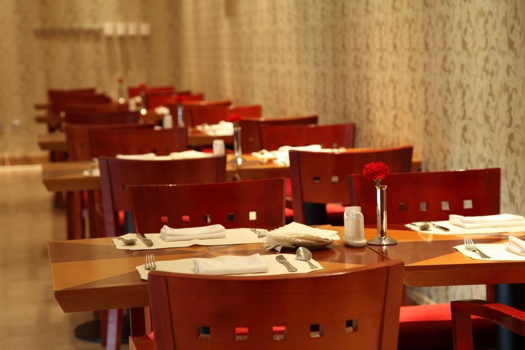 Beijing Wuhuan Hotel エクステリア 写真